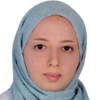 دکتر بیتا خدایار