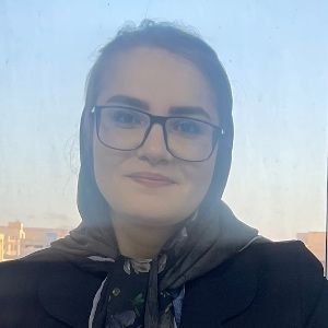 دکتر شیما مجیدی