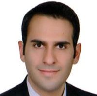 دکتر مسعود دوست حسینی