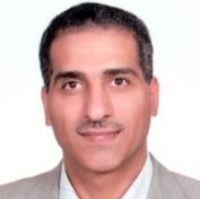 دکتر منصور سعیدی