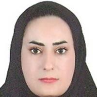 دکتر فاطمه مزارعی