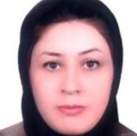 دکتر فرحناز فرزانه