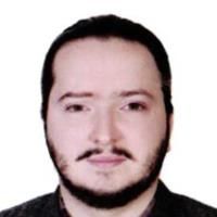دکتر محمد مجاهدی