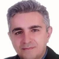 دکتر فرشید شریفی