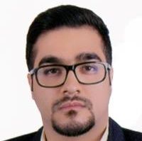 دکتر پدرام محمودی