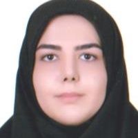 دکتر ریحانه طاوسیان
