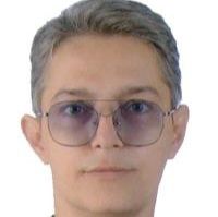 دکتر حسین کرابی