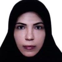 دکتر مریم طاهری زاده زارچ