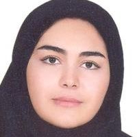 دکتر لادن شهبا