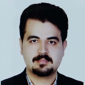 دکتر پرهام پیرستانی