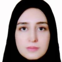 لاله پورزال
