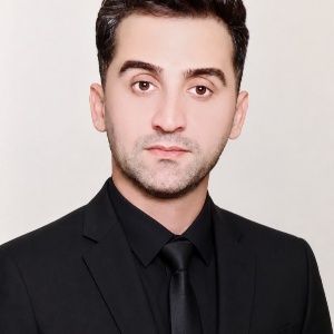 محسن رضایی