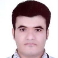 دکتر آیت دانشور
