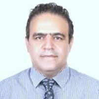 دکتر مصطفی احمدی
