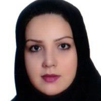 دکتر حدیت مرادی خزائی