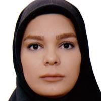 دکتر محدثه گلشن