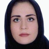 دکتر حانیه کاظمی