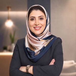 مرجان کربلایی