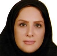 پروین محامد