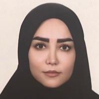 زهرا سوری