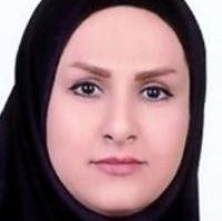 دکتر زهرا شاه امیری