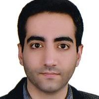 دکتر میلاد رضائیان زاده جهرمی