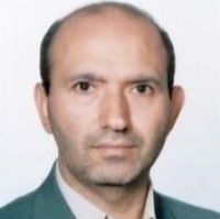 دکتر شاهرخ شابزاز