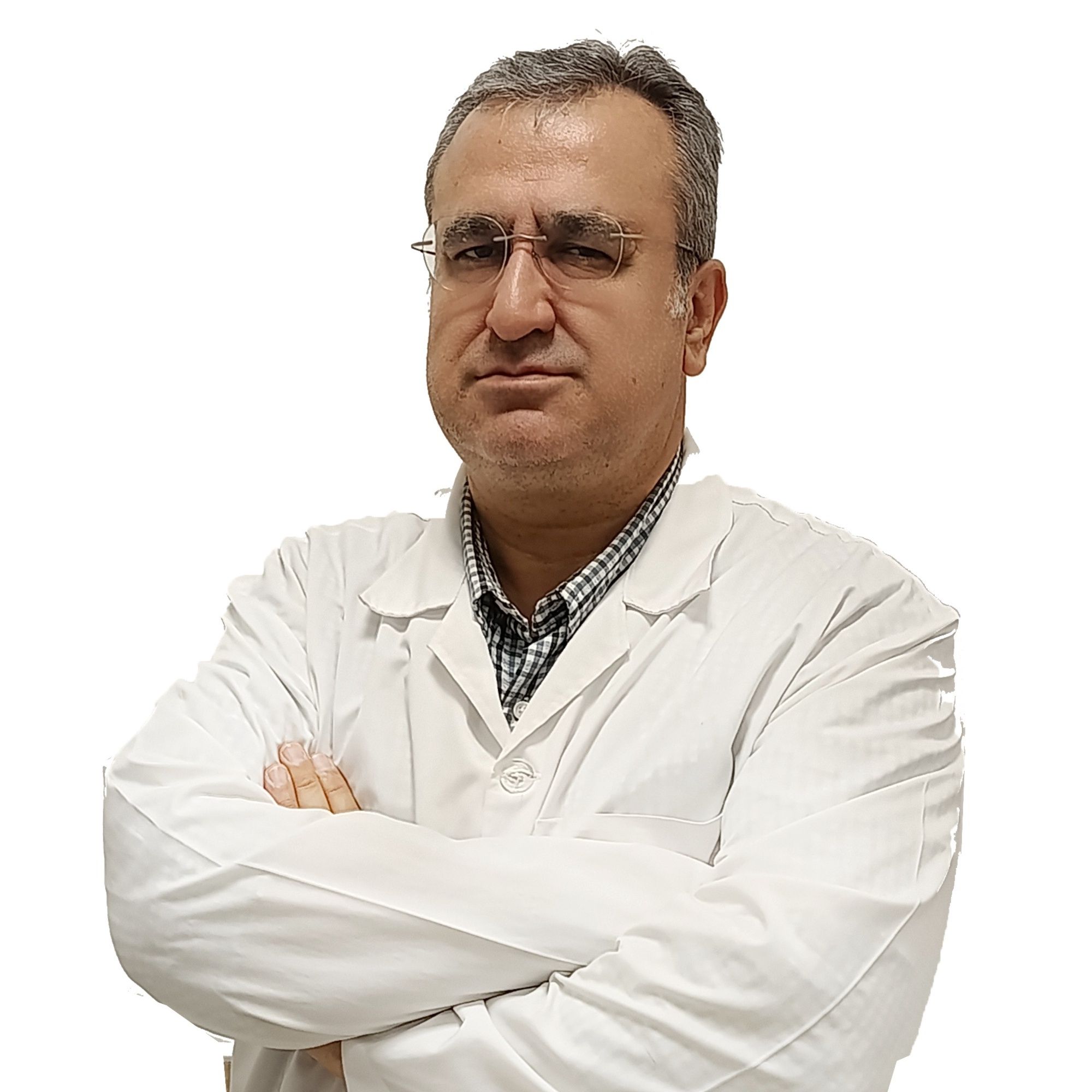 دکتر شیرزاد ریحانی پول