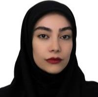 سارا شیخی