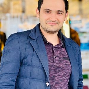 محمدسهیل جوزانی