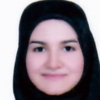 دکتر فاطمه سوداگر