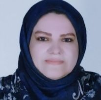 شهناز نیلوفری
