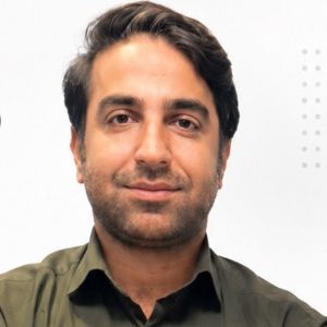دکتر مجتبی جهان تاب