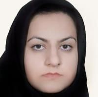 لیلا ناصری