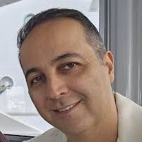 دکتر وحید علیزاده