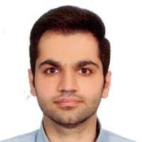 دکتر شهریار رحمانی
