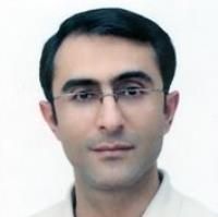 دکتر مسعود وثوق