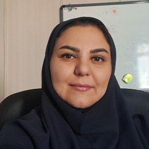 فائزه هنرور