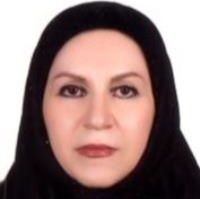 دکتر منیره سیار