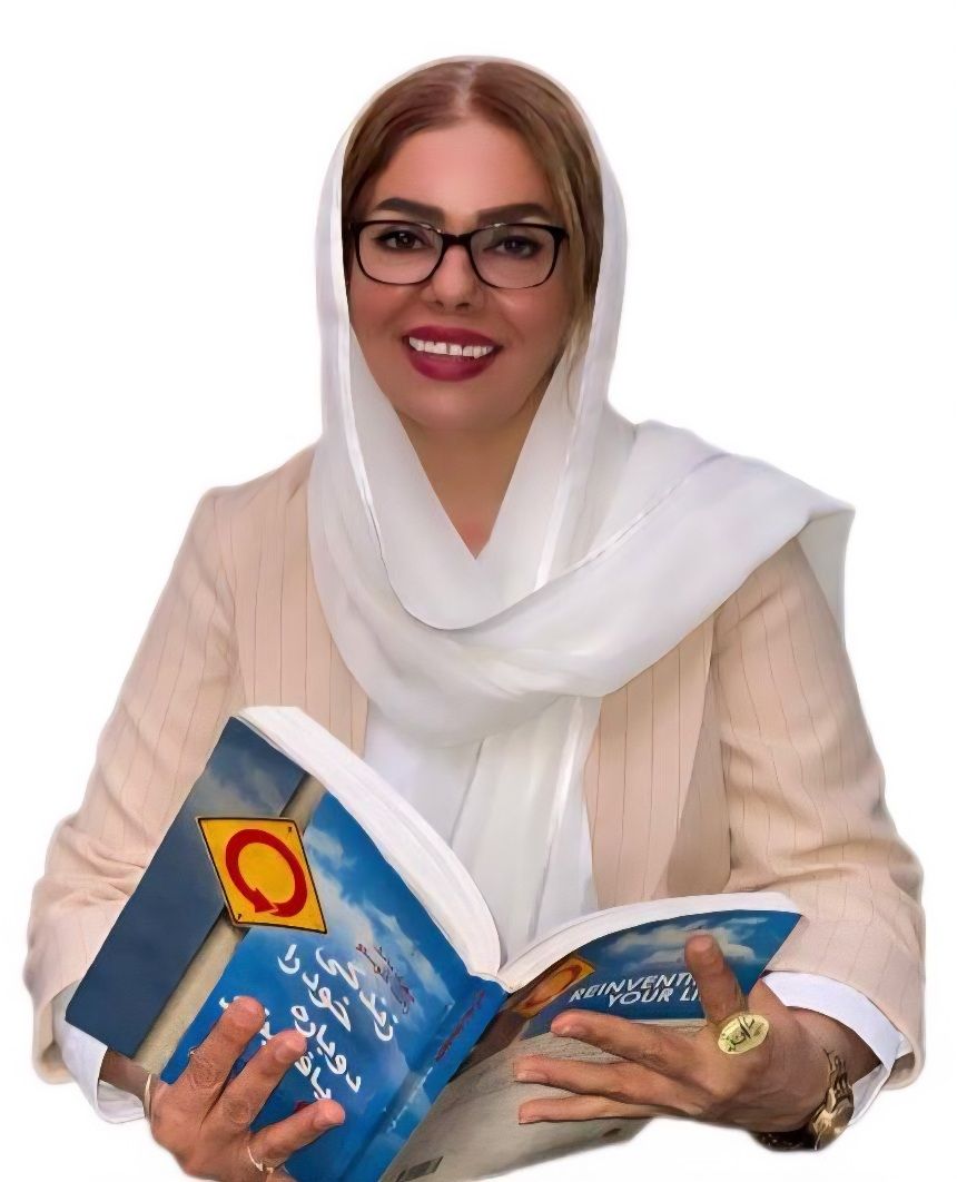 لیلا صادقی