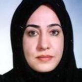 فرحناز بهرامی تبریک