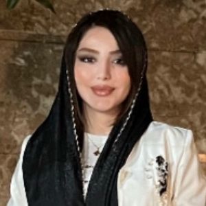 دکتر مهسا کیوانی