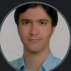 فرزاد سلیمیان