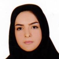 دکتر حوراء مقصودی