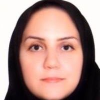 دکتر سمیرا سیاح
