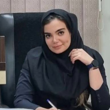 فائقه خندابی