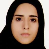 دکتر نفیسه باوقار