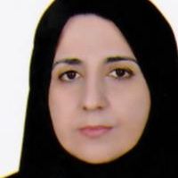 دکتر فریبا حقانی دستجردی
