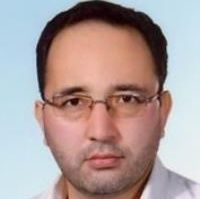 دکتر محمد رحیمی