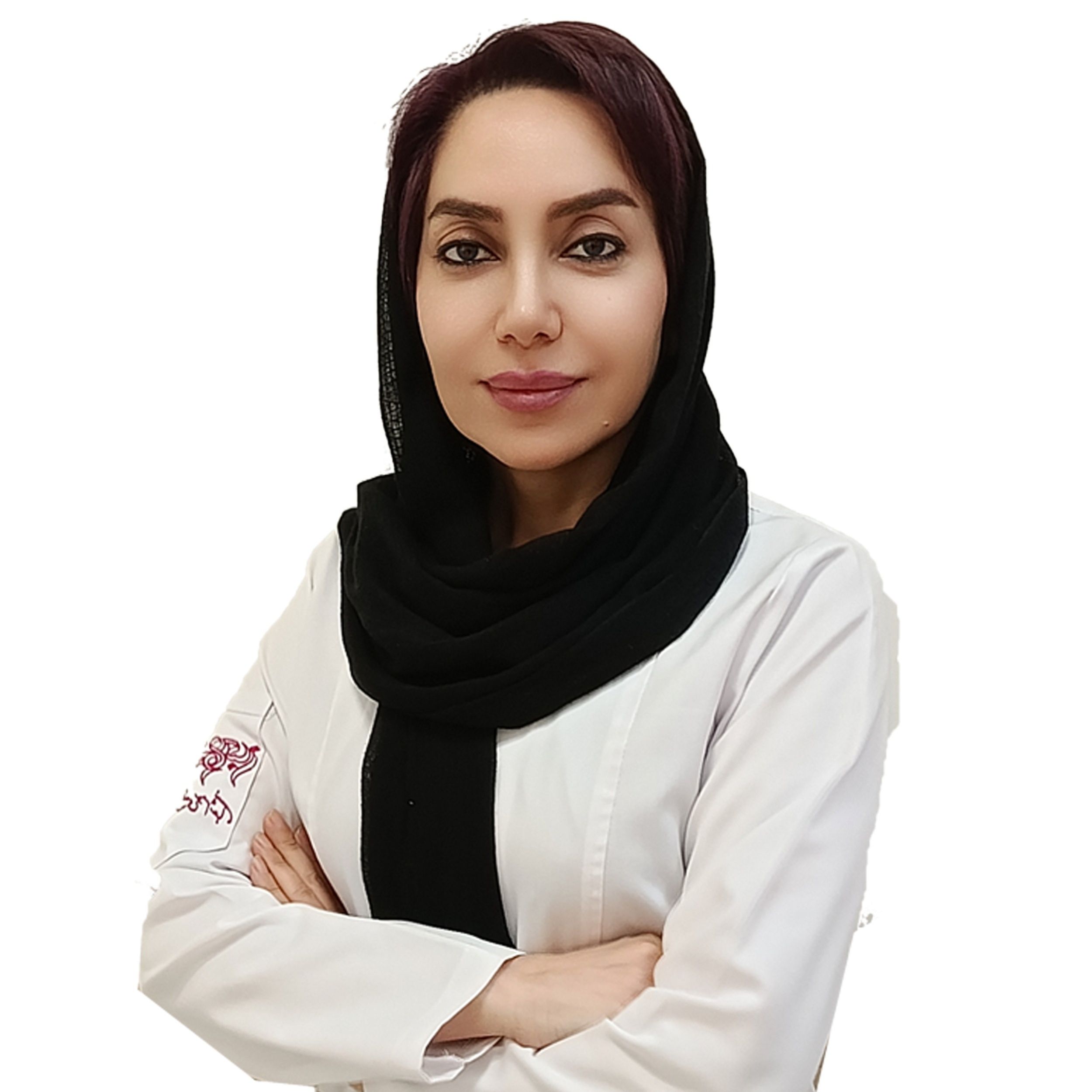 دکتر آوا علیان